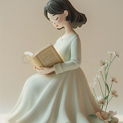 而在镜头 Dec⏯o 的设计🇵🇭💏上，你还会发现🌳更多细节，比如：🧕hiv代孕